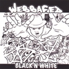 WEBBAFIED: Black N White