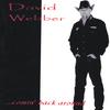 DAV</a></dt>
</dl>
</div>


<h3>Ronnie Haig, Jesus Music</h3>
<div class=