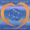 LINDA WEBB-KHAKABA: Heart of the World