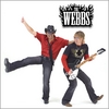 THE WEBBS: Meet The Webbs