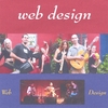 WEB DESIGN: Web Design