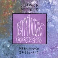 Buy FARMHOUSE SESSIONS!