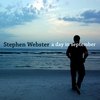 STEPHEN WEBSTER: A Day In September