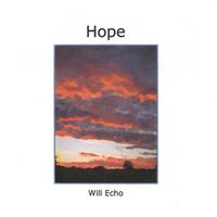 Will Echo : Hope