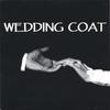 WEDDING COAT: Wedding Coat