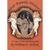WILLIAM E. DETURK: Blair Family History