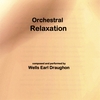 WELLS EARL DRAUGHON: Orchestral Relaxation