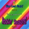 WEE COOL MUSIC!: Rockin' Seasons - Volume 1