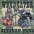 WEEDEATER: Sixteen Tons