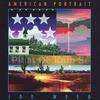 JOE WEED: American Portrait