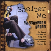 Compilation : Shelter Me