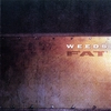WEEDS PETERSON: Fat