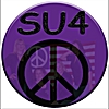 Weep: Stand Up 4 Peace