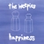 THE WEEPIES: Happiness