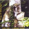 WEEP, O MINE EYES: music from...a plastique environ