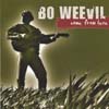 BO WEEVIL: Come From Here
