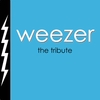 WEEZER TRIBUTE: Making Noise