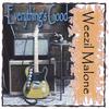 WEEZIL MALONE: Everything's Good