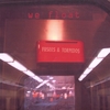 WE FLOAT: Fusees & Torpedos