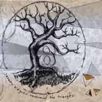 Jeremy Wegner : Nevermind the Triangles