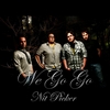 We Go Go: Nit Picker