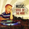 WIZDOM & EPIDEMMIK: Music: Soul of the Man