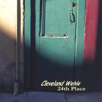 Cleveland Wehle : 24th Place