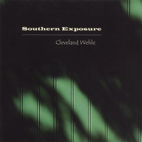 Cleveland Wehle : Southern Exposure