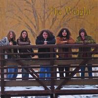THE WEIGHT: The Weight