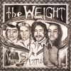 THE WEIGHT: Home