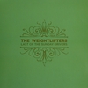 THE WEIGHTLIFTERS: Last of the Sunday Drivers