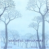 BENNY WEINBECK: Peaceful Christmas