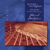 JEREMY WEINGLASS: Classical Masterpieces - Solo Piano