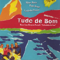 Mark Weinstein : Tudo de Bom