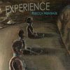 REBECCA WEINTRAUB: Experience