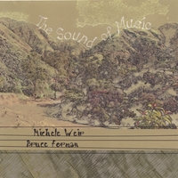 Michele Weir and Bruce Forman : The Sound of Music