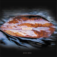 JESSICA WEISER: After Silence