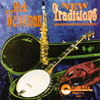 DICK WEISSMAN: New Traditions