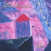 Dick Weissman on CDBaby