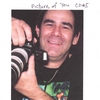 DAVID WEISSNER: Picture of You