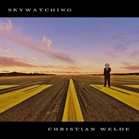 Christian Welde : Skywatching