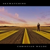 Christian Welde: Skywatching