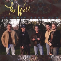 The Well : October Sessions