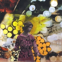 Weller Grant : The Incarnation of Weller Grant