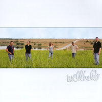 WELLHELLO: Another Detour