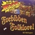 BILL WELLINGTON: Forbidden Folklore