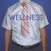WELLNESS: Replace, Rewire