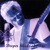 DAVID WELLS: Deeper Shade of Blue