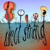 WELL STRUNG: Well Strung