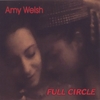 AMY WELSH: Full Circle